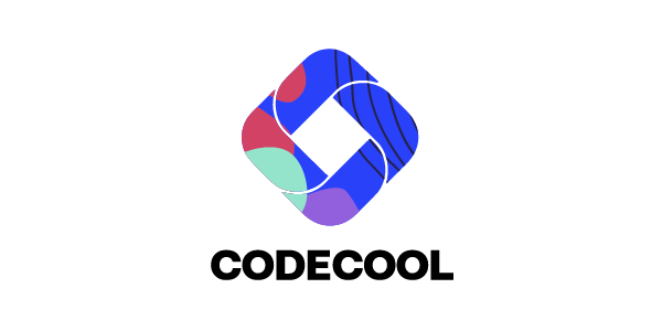 codecool-logo