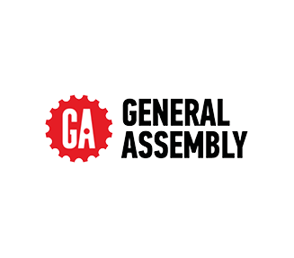 GA logo_web
