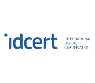 IDCERT logo_web